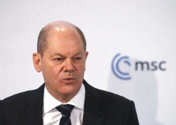 'Now is the moment of truth for Iran nuclear deal'