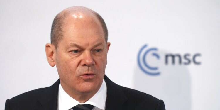 'Now is the moment of truth for Iran nuclear deal'