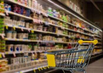 Food importers buckle under government pressure on price hikes