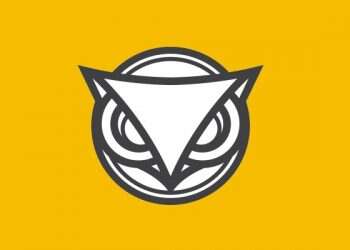 Report: Security startup Cybereason files for IPO