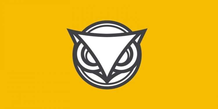 Report: Security startup Cybereason files for IPO