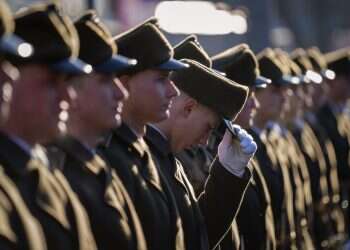 While concerns are justified, recent events allow for cautious optimism in Ukraine