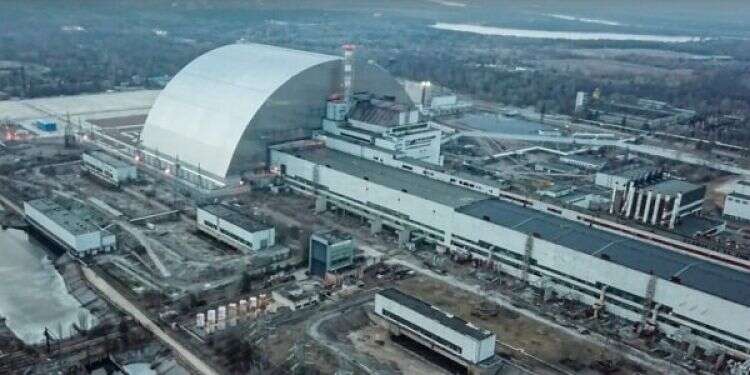 Can one of the most dangerous places in Europe weather Russia-Ukraine war?