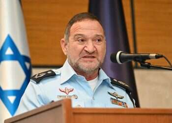 Public confidence in law enforcement rapidly waning, study finds