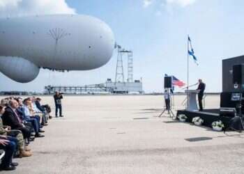 Ministerial committee approves new defense plan for northern Israel