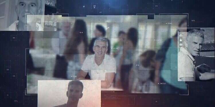 Iranian hackers leak Mossad chief's personal information