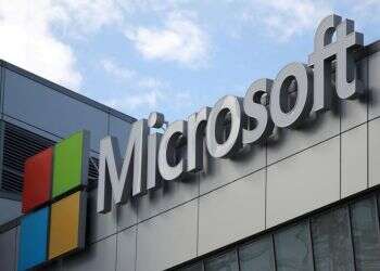 Microsoft suspends all sales to Russia; Spotify pulls plug on Kremlin-backed media