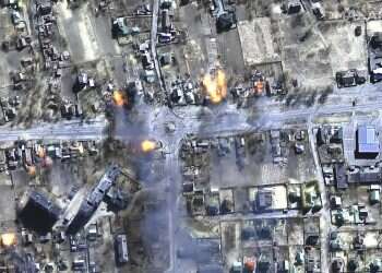 Agreement remains elusive as war enters grinding pattern