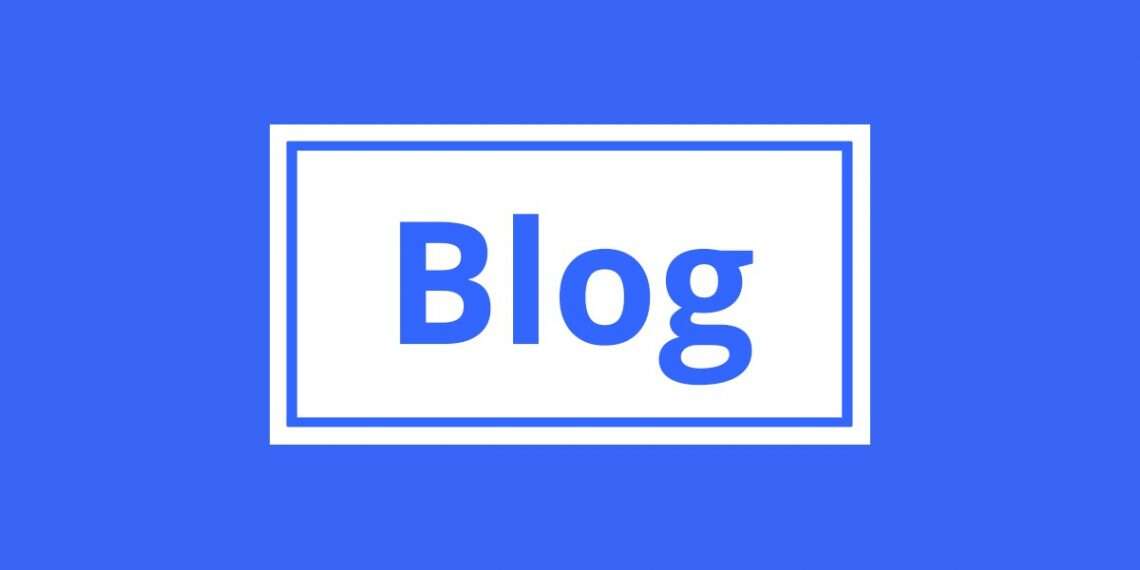 Should other countries worry?