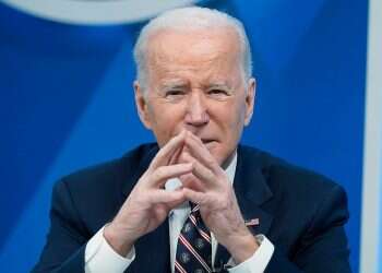 US accused of hypocrisy for sanctioning Russia but not Israel