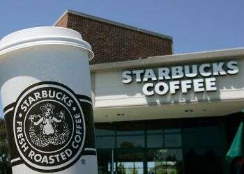 McDonald's, Starbucks, Coke, Pepsi suspend all operations in Russia