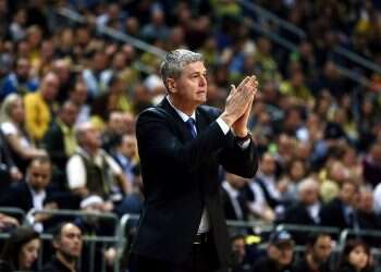 'My friends in Ukraine are sheltering underground'