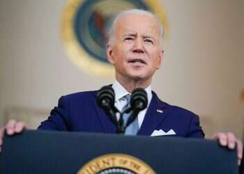 'Biden not in control of Iran talks,' former senior US State Department official says