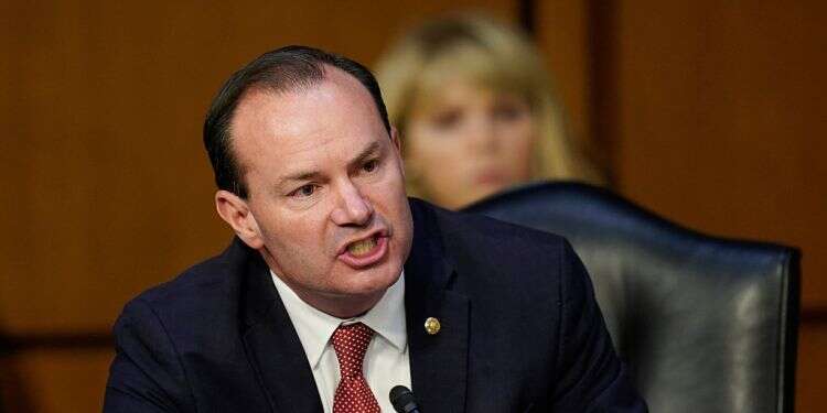 US Senators push bill opposing Palestinian mission in Jerusalem