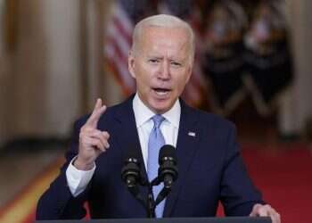 Russian incursion reorders West's calculations on cost of war