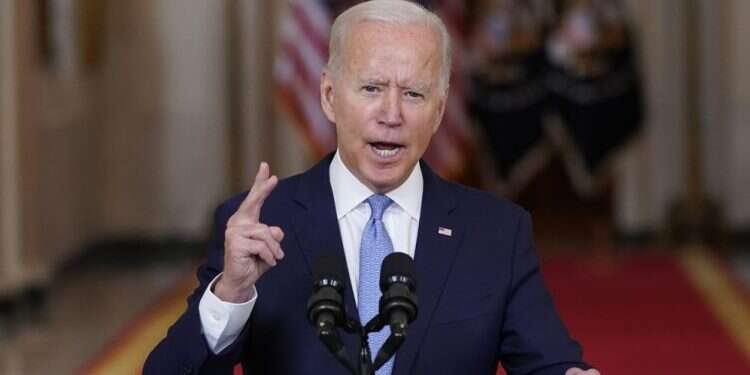 Russian incursion reorders West's calculations on cost of war