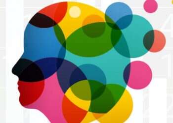 Israel Hayom hosting conference on socioeconomic issues