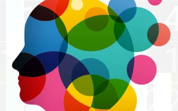 Israel Hayom's socioeconomic summit is scheduled to take place on March 30 Israel Hayom hosting conference on socioeconomic issues