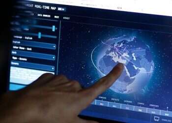 The agreement is part of a strategic joint plan of the Israel National Cyber Directorate and the Civil Aviation Authority to advance cyber defense capabilities in civil aviation Israeli government websites back online after suspected Iranian cyberattack