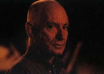 Israel Prize laureate Yona Fischer dies as 89