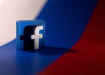 Meta allows calls for violence against Russians on Facebook, Instagram