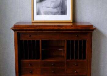 A photo of Anne Frank is displayed during an event to mark what would have been her 90th birthday, in Amsterdam, June 12, 2019 Publisher pulls controversial Anne Frank book following uproar