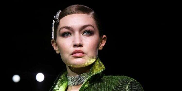 'Palestinians suffer just as much as Ukrainians'