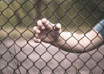 Reported attempts of child kidnappings prompt police investigation