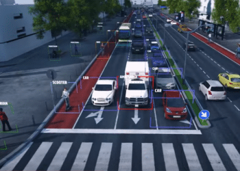 Israeli IoT platform makes TIME100 2022 list of most influential companies