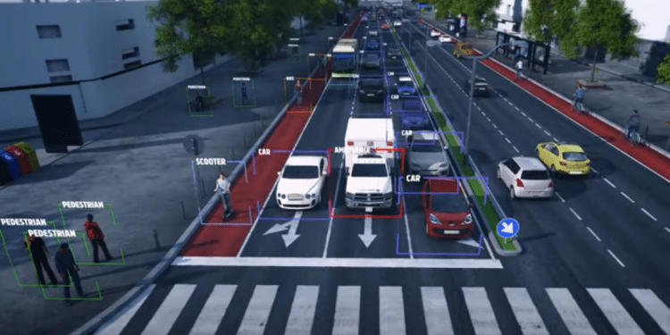 Israeli IoT platform makes TIME100 2022 list of most influential companies