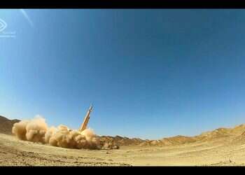 A chance for a 'longer and stronger' deal, rather than a contract of capitulation