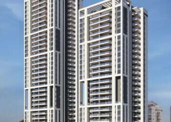 Penthouse in Givat Olga, Hadera to be offered for NIS 4 million