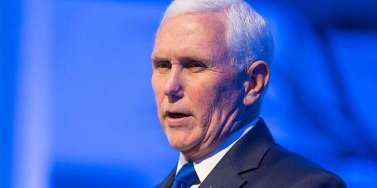 'We will win back America and end the nuclear deal'