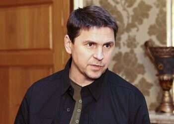 'Russia behaves like Hamas, Israel should understand this better than anyone'