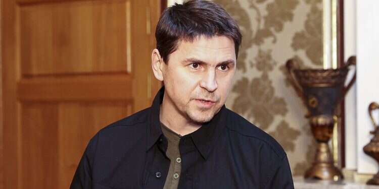 'Russia behaves like Hamas, Israel should understand this better than anyone'