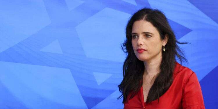 Jerusalem to lift entry cap on Ukrainians asylum-seekers with relatives in Israel