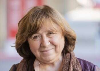 'We were wrong to think totalitarianism would disappear peacefully'