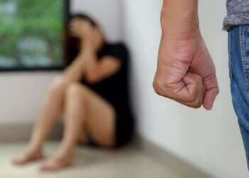 Police report more abusers violating domestic violence restraining orders