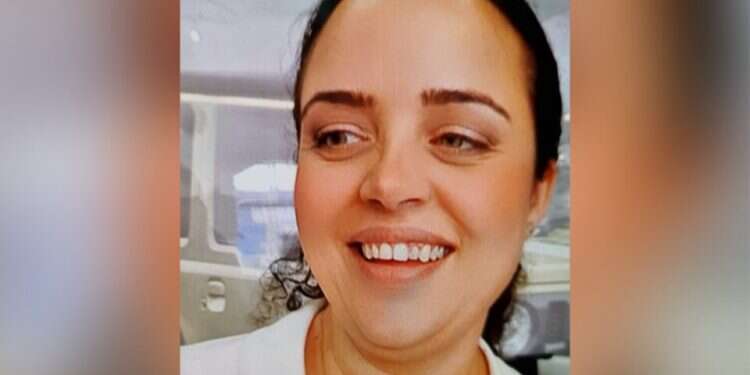 Police raise alert after 4 Israelis murdered in Beersheba stabbing attack