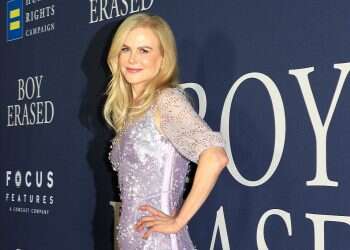 When age is just a number, diversity is key