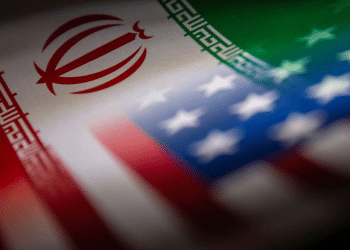 Iran imposes sanctions on 24 Americans as nuclear talks stall