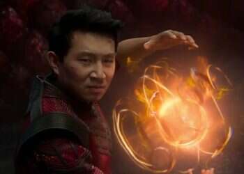 'Being part of MCU is the craziest dream someone can possibly have'