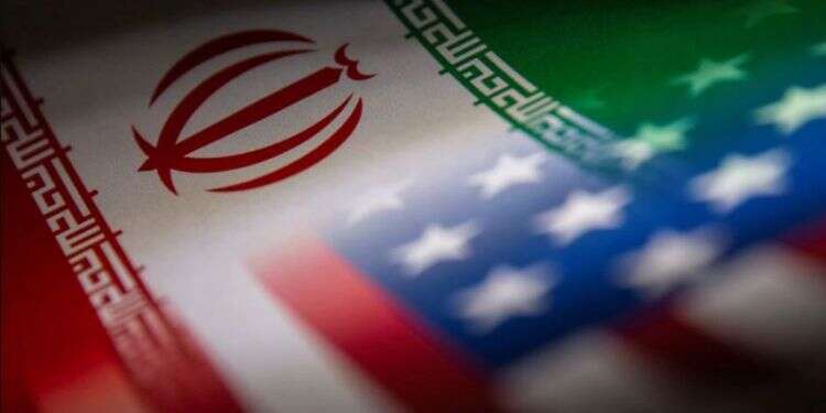 Blaming US for delay, Iran says will only return to Vienna to finalize nuclear deal