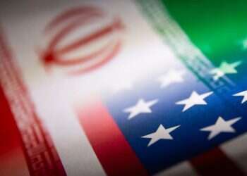 Blaming US for delay, Iran says will only return to Vienna to finalize nuclear deal