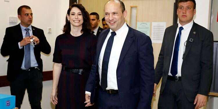 Investigation launched, protection increased after Bennett family sent letter with bullet