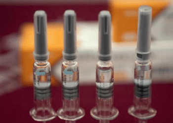 Uptick in polio cases sees WHO put Israel back on outbreak watchlist