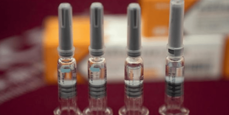 A major learning from polio is to be prepared to rapidly dispel misinformation and rumours that may lead to people refusing to get vaccinated
Uptick in polio cases sees WHO put Israel back on outbreak watchlist