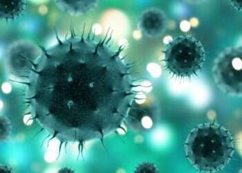 New coronavirus variant detected in Israel