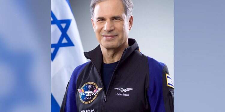 Casting off the shadow of the Columbia disaster