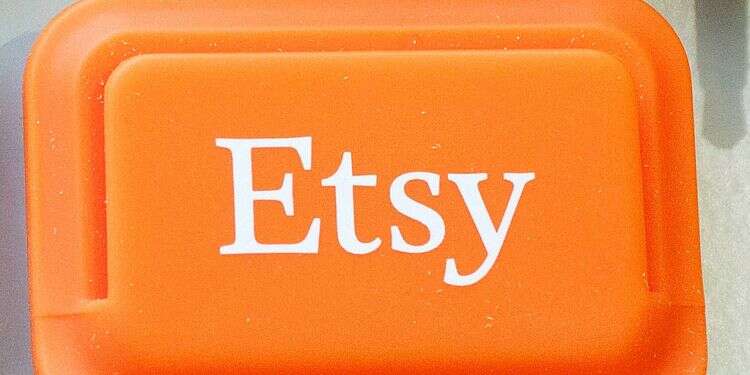 Thousands of Etsy sellers go on strike over increased fees